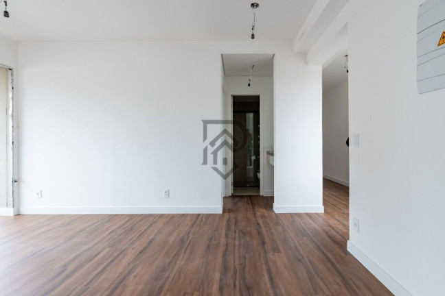 Imagem Apartamento com 1 Quarto à Venda, 56 m² em Vila Mariana - São Paulo Imagem Apartamento com 1 Quarto à Venda, 56 m² em Vila Mariana - São Paulo