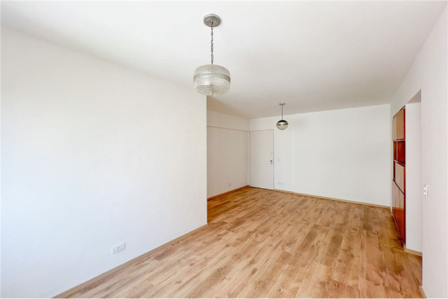Imagem Apartamento com 3 Quartos à Venda, 75 m² em Perdizes - São Paulo Imagem Apartamento com 3 Quartos à Venda, 75 m² em Perdizes - São Paulo