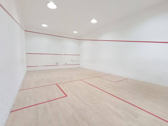 Imagem Apartamento com 2 Quartos à Venda, 87 m² em Parque Do Morumbi - São Paulo Imagem Apartamento com 2 Quartos à Venda, 87 m² em Parque Do Morumbi - São Paulo