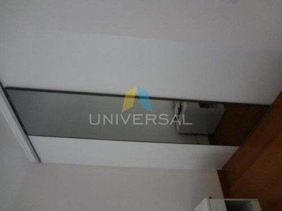 Imagem Apartamento com 3 Quartos à Venda, 126 m² em Mooca - Sao Paulo