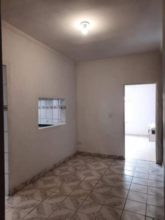 Imagem Casa com 3 Quartos à Venda, 100 m² em Jardim Ana Rosa - Suzano Imagem Casa com 3 Quartos à Venda, 100 m² em Jardim Ana Rosa - Suzano
