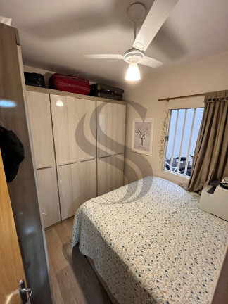 Imagem Casa com 2 Quartos à Venda, 112 m² em Wanel Ville - Sorocaba Imagem Casa com 2 Quartos à Venda, 112 m² em Wanel Ville - Sorocaba