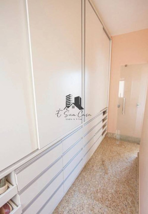 Imagem Casa com 4 Quartos à Venda, 390 m² em Portal Do Sol - Contagem Imagem Casa com 4 Quartos à Venda, 390 m² em Portal Do Sol - Contagem