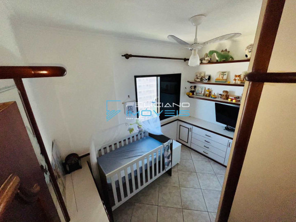 Imagem Apartamento com 3 Quartos à Venda, 125 m² em Caiçara - Praia Grande Imagem Apartamento com 3 Quartos à Venda, 125 m² em Caiçara - Praia Grande