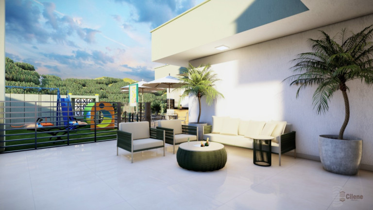 Imagem Apartamento com 1 Quarto à Venda, 67 m² em Itaguá - Ubatuba Imagem Apartamento com 1 Quarto à Venda, 67 m² em Itaguá - Ubatuba