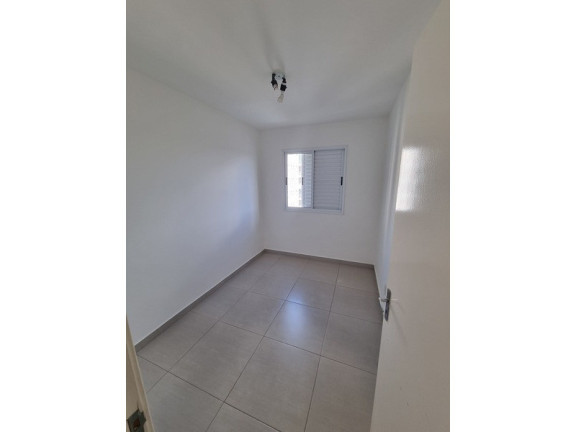 Imagem Apartamento com 3 Quartos para Alugar, 76 m² em Mansões Santo Antônio - Campinas