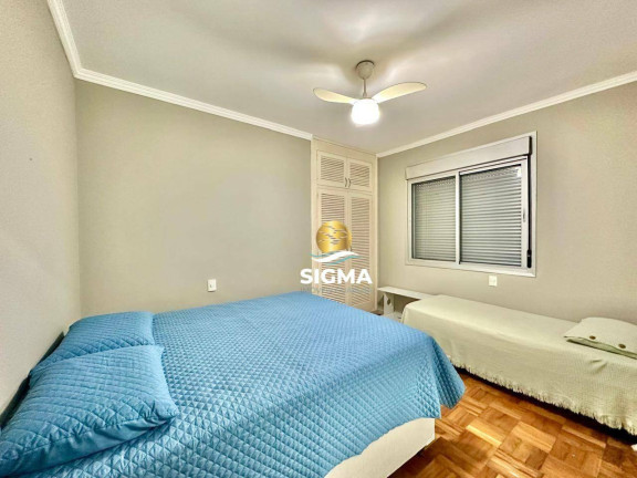 Imagem Apartamento com 4 Quartos à Venda, 160 m² em Pitangueiras - Guarujá Imagem Apartamento com 4 Quartos à Venda, 160 m² em Pitangueiras - Guarujá