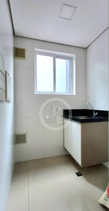 Imagem Apartamento com 2 Quartos à Venda, 80 m² em Centro - Itajaí Imagem Apartamento com 2 Quartos à Venda, 80 m² em Centro - Itajaí