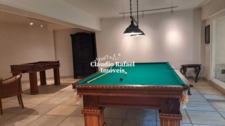 Imagem Casa com 6 Quartos à Venda, 386 m² em Ferradura - Armação Dos Búzios