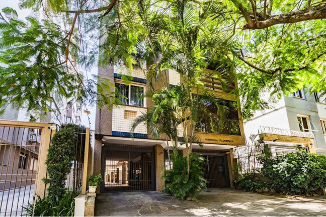 Imagem Imóvel com 2 Quartos à Venda, 177 m² em Higienópolis - Porto Alegre Imagem Imóvel com 2 Quartos à Venda, 177 m² em Higienópolis - Porto Alegre