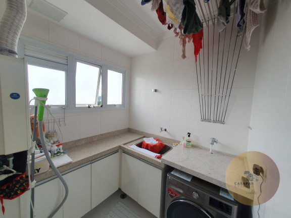 Imagem Apartamento com 3 Quartos à Venda, 107 m² em Barcelona - São Caetano Do Sul Imagem Apartamento com 3 Quartos à Venda, 107 m² em Barcelona - São Caetano Do Sul