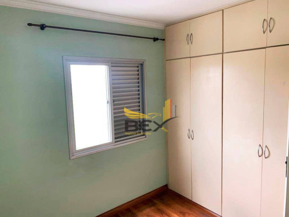 Imagem Apartamento com 3 Quartos à Venda, 88 m² em Vila Boa Vista - Barueri Imagem Apartamento com 3 Quartos à Venda, 88 m² em Vila Boa Vista - Barueri