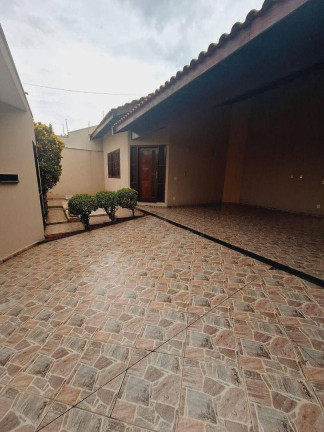 Imagem Casa com 3 Quartos à Venda, 190 m² em Jardim Esplanada Ii - Indaiatuba Imagem Casa com 3 Quartos à Venda, 190 m² em Jardim Esplanada Ii - Indaiatuba