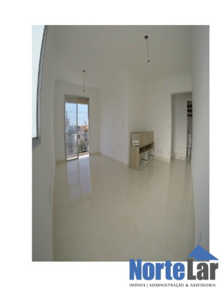 Imagem Apartamento com 2 Quartos à Venda, 75 m² em Vila Paiva - São Paulo Imagem Apartamento com 2 Quartos à Venda, 75 m² em Vila Paiva - São Paulo
