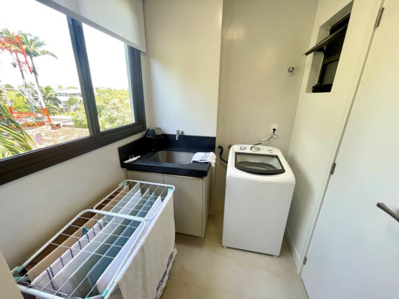 Imagem Apartamento com 3 Quartos à Venda, 135 m² em Enseada Azul - Guarapari Imagem Apartamento com 3 Quartos à Venda, 135 m² em Enseada Azul - Guarapari