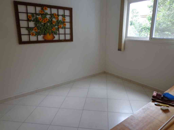 Imagem Casa com 4 Quartos à Venda, 236 m² em Aruã - Lagos - Mogi Das Cruzes Imagem Casa com 4 Quartos à Venda, 236 m² em Aruã - Lagos - Mogi Das Cruzes