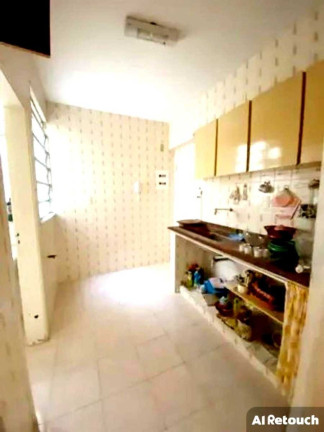Imagem Apartamento com 2 Quartos à Venda, 71 m² em Maracanã - Rio De Janeiro Imagem Apartamento com 2 Quartos à Venda, 71 m² em Maracanã - Rio De Janeiro