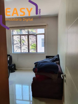 Imagem Imóvel com 3 Quartos à Venda, 100 m² em Tijuca - Rio De Janeiro Imagem Imóvel com 3 Quartos à Venda, 100 m² em Tijuca - Rio De Janeiro