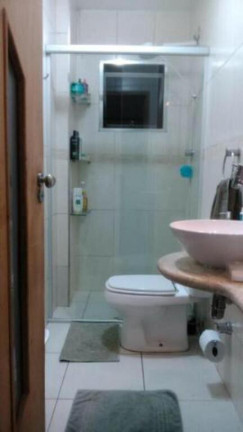 Imagem Cobertura com 3 Quartos à Venda,  em Vila Aricanduva - São Paulo