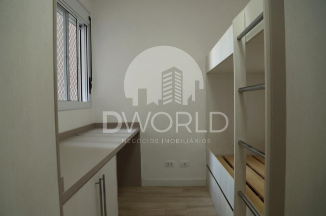 Imagem Imóvel com 2 Quartos à Venda, 56 m² em Centro - São Bernardo Do Campo Imagem Imóvel com 2 Quartos à Venda, 56 m² em Centro - São Bernardo Do Campo