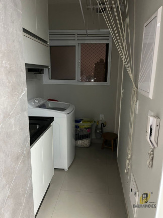 Imagem Imóvel com 3 Quartos à Venda, 122 m² em Vila Andrade - São Paulo