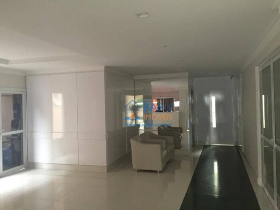 Imagem Apartamento com 2 Quartos à Venda ou Locação, 65 m² em Santa Cecília - São Paulo Imagem Apartamento com 2 Quartos à Venda ou Locação, 65 m² em Santa Cecília - São Paulo