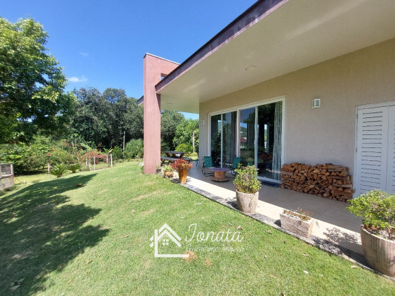 Imagem Casa com 3 Quartos à Venda, 282 m² em Vila Rica - Feliz Imagem Casa com 3 Quartos à Venda, 282 m² em Vila Rica - Feliz