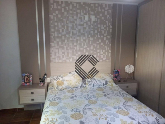Imagem Casa com 3 Quartos à Venda, 109 m² em Vila Assis - Sorocaba Imagem Casa com 3 Quartos à Venda, 109 m² em Vila Assis - Sorocaba