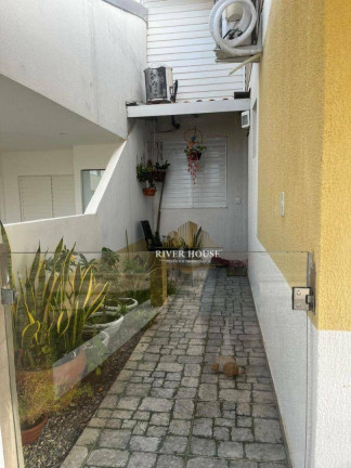 Imagem Casa com 2 Quartos à Venda, 51 m² em Jardim Imperial - Cuiabá Imagem Casa com 2 Quartos à Venda, 51 m² em Jardim Imperial - Cuiabá