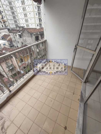Imagem Apartamento com 2 Quartos à Venda, 66 m² em Vila Isabel - Rio De Janeiro Imagem Apartamento com 2 Quartos à Venda, 66 m² em Vila Isabel - Rio De Janeiro