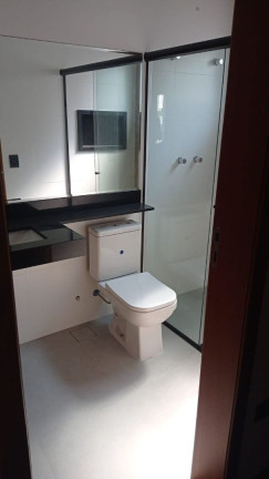 Imagem Casa com 4 Quartos à Venda, 260 m² em Urbanova - São José Dos Campos Imagem Casa com 4 Quartos à Venda, 260 m² em Urbanova - São José Dos Campos
