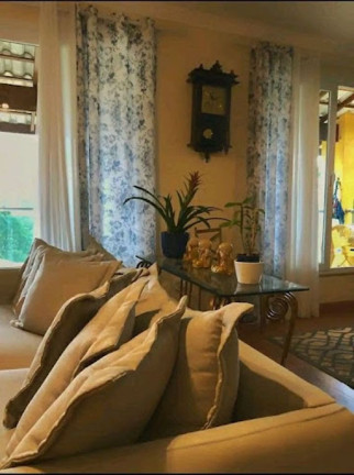 Imagem Casa com 3 Quartos à Venda, 270 m² em Condomínio Portal Dos Nobres - Atibaia Imagem Casa com 3 Quartos à Venda, 270 m² em Condomínio Portal Dos Nobres - Atibaia