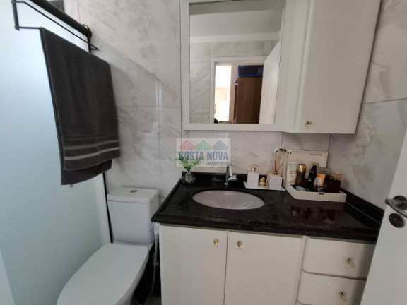 Imagem Apartamento com 3 Quartos à Venda, 127 m² em Caiçara - Praia Grande Imagem Apartamento com 3 Quartos à Venda, 127 m² em Caiçara - Praia Grande