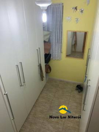 Imagem Casa com 4 Quartos à Venda, 220 m² em São Francisco - Niterói Imagem Casa com 4 Quartos à Venda, 220 m² em São Francisco - Niterói