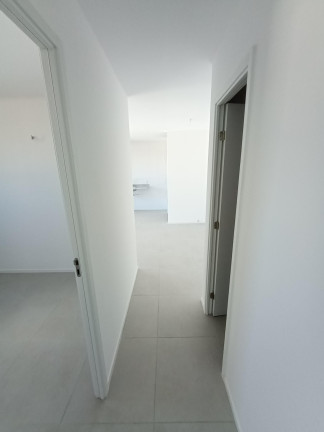 Imagem Apartamento com 2 Quartos à Venda, 59 m² em Joaquim Távora - Fortaleza
