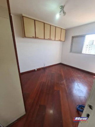 Imagem Apartamento com 4 Quartos à Venda, 168 m² em Vila Monte Alegre - São Paulo Imagem Apartamento com 4 Quartos à Venda, 168 m² em Vila Monte Alegre - São Paulo