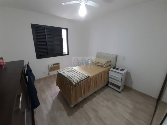Imagem Apartamento com 3 Quartos à Venda, 190 m²