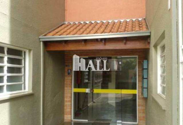 Imagem Apartamento com 2 Quartos à Venda, 70 m² em Higienópolis - São José Do Rio Preto Imagem Apartamento com 2 Quartos à Venda, 70 m² em Higienópolis - São José Do Rio Preto