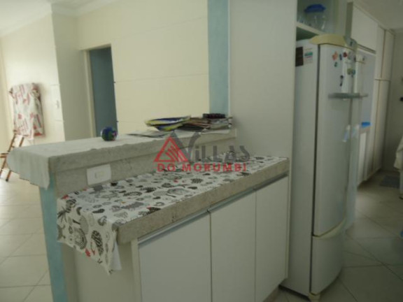 Imagem Apartamento com 5 Quartos à Venda, 136 m² em Riviera De São Lourenço - Bertioga Imagem Apartamento com 5 Quartos à Venda, 136 m² em Riviera De São Lourenço - Bertioga