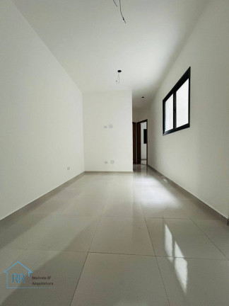 Imagem Cobertura com 2 Quartos para Alugar, 45 m² em Vila Príncipe De Gales - Santo André Imagem Cobertura com 2 Quartos para Alugar, 45 m² em Vila Príncipe De Gales - Santo André