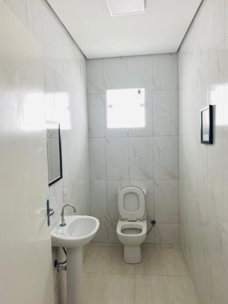 Imagem Casa com 3 Quartos para Alugar, 150 m² em Centro - Suzano Imagem Casa com 3 Quartos para Alugar, 150 m² em Centro - Suzano