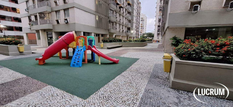 Imagem Apartamento com 2 Quartos à Venda, 84 m² em Gávea - Rio De Janeiro Imagem Apartamento com 2 Quartos à Venda, 84 m² em Gávea - Rio De Janeiro
