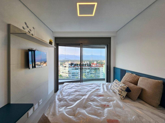 Imagem Apartamento com 4 Quartos à Venda, 202 m² em Riviera Módulo 3 - Bertioga Imagem Apartamento com 4 Quartos à Venda, 202 m² em Riviera Módulo 3 - Bertioga