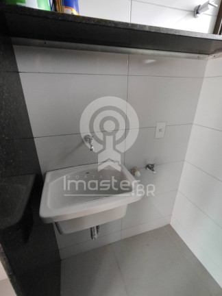 Imagem Apartamento com 2 Quartos à Venda, 54 m² em Meireles - Fortaleza Imagem Apartamento com 2 Quartos à Venda, 54 m² em Meireles - Fortaleza