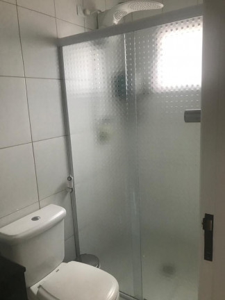 Imagem Apartamento com 3 Quartos à Venda, 107 m² em Ocian - Praia Grande Imagem Apartamento com 3 Quartos à Venda, 107 m² em Ocian - Praia Grande