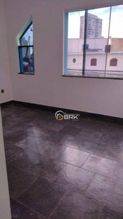 Imagem Galpão para Alugar, 300 m² em Vila Formosa - São Paulo