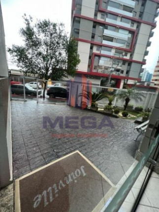 Imagem Apartamento com 2 Quartos à Venda, 50 m² em Jardim Camburi - Vitória