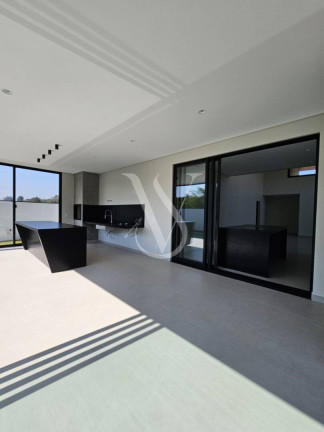 Imagem Casa de Condomínio com 3 Quartos à Venda, 480 m² em Av. Engenheiro Tasso Pinheiro, S/n - Chácara Terra Nova, Jun - Jundiaí Imagem Casa de Condomínio com 3 Quartos à Venda, 480 m² em Av. Engenheiro Tasso Pinheiro, S/n - Chácara Terra Nova, Jun - Jundiaí