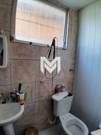 Imagem Apartamento com 2 Quartos à Venda, 83 m² em Tenoné - Belém Imagem Apartamento com 2 Quartos à Venda, 83 m² em Tenoné - Belém