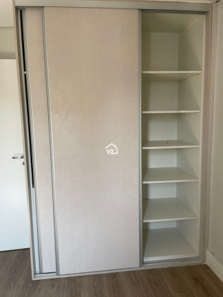 Imagem Apartamento com 2 Quartos à Venda, 75 m² em Vila Andrade - São Paulo